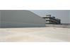 Commercial Warehouse for Rent in kistapur